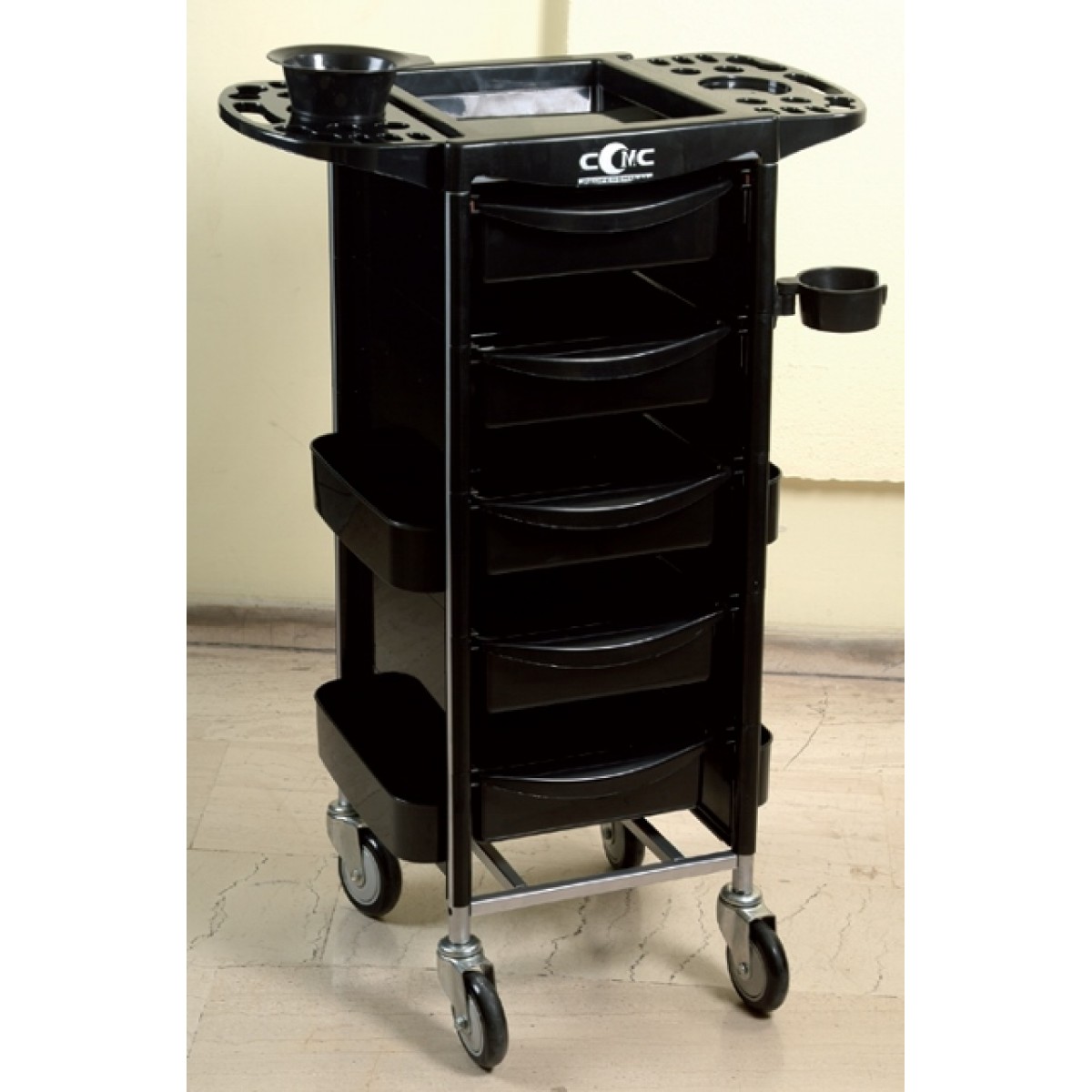 Βοηθός Κομμωτηρίου 800039